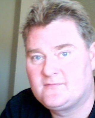 David Smyth